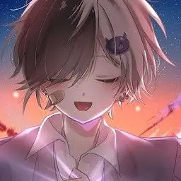 Profile image of まぜ太