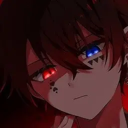 Profile image of あっと