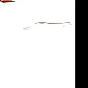 Profile image of 커트러브