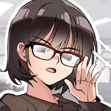 Profile image of 보리쌤
