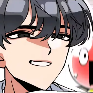 Profile image of 읍00