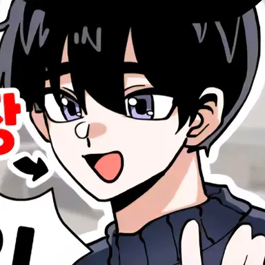 Profile image of 영짱