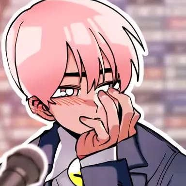 Profile image of 취무등