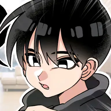 Profile image of 앨리캣