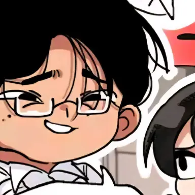Profile image of 일진