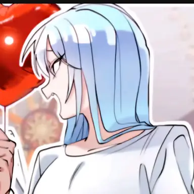Profile image of 라프사