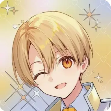 Profile image of るぅと