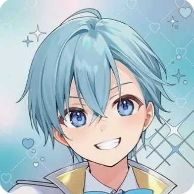 Profile image of ころん