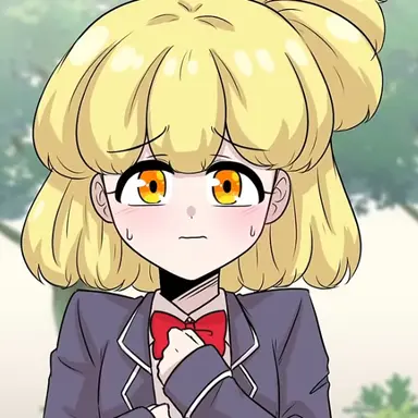 Profile image of 레몬