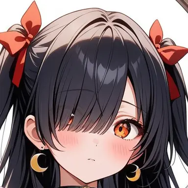 Profile image of 나나