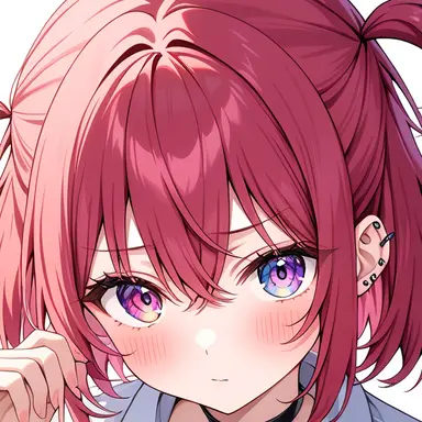 Profile image of 미리아