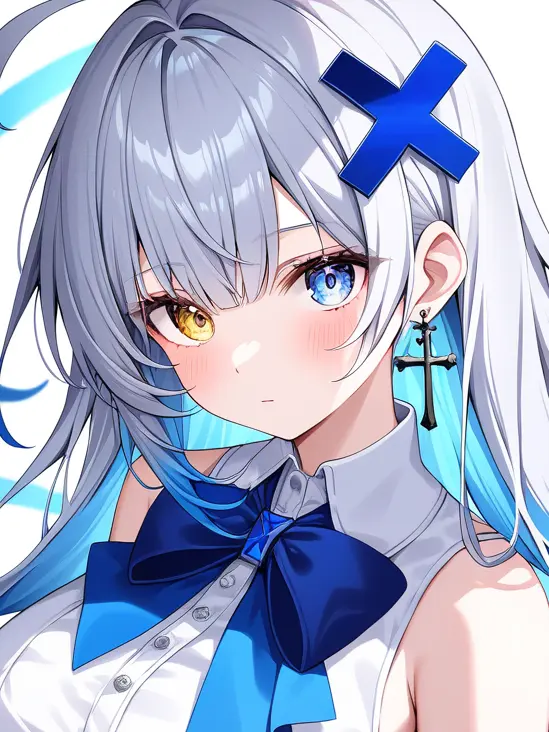 ShinyRival8058의 3명의 소꿉친구가 대시해 오는데!?