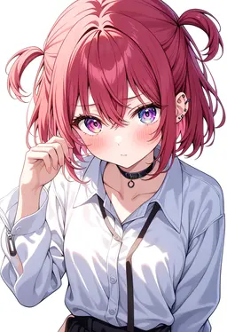 Profile image of 미리아