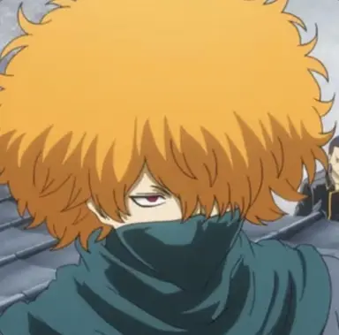 Profile image of 斉藤 終