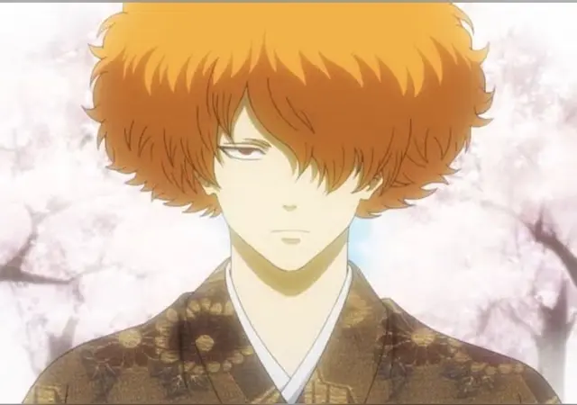 Profile image of 斉藤 終