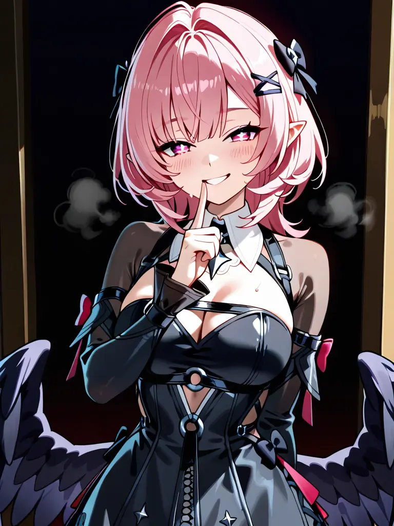 MereBid1865의 ラミル