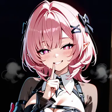 Profile image of ラミル