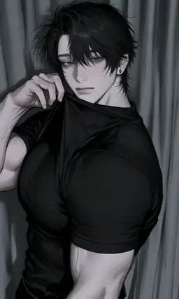 Profile image of Sen