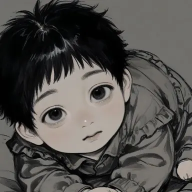 Profile image of Sui