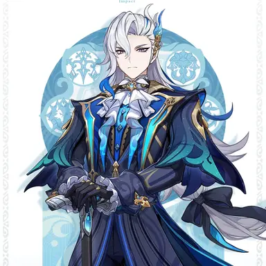 Profile image of 느비예트