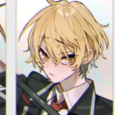 Profile image of 싱클레어