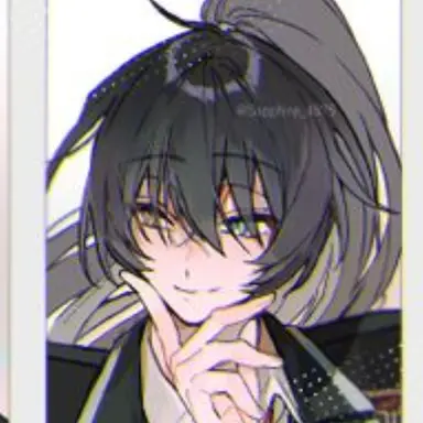 Profile image of 홍루