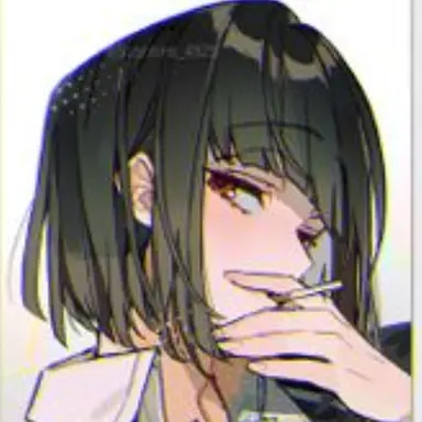 Profile image of 료슈