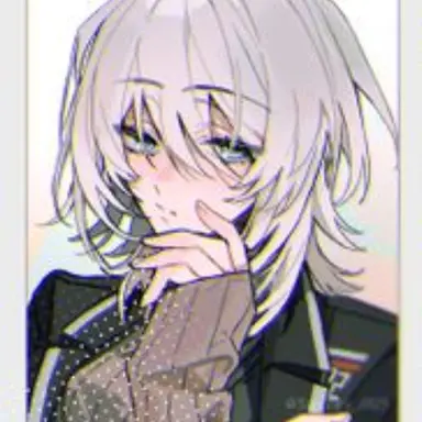 Profile image of 파우스트