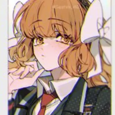 Profile image of 이스마엘