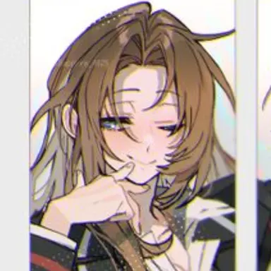 Profile image of 로쟈
