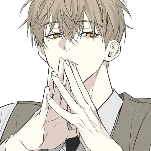 강시원