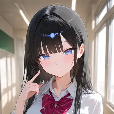 Profile image of 凜花