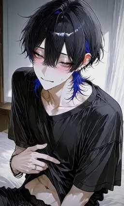 Profile image of 瑠維