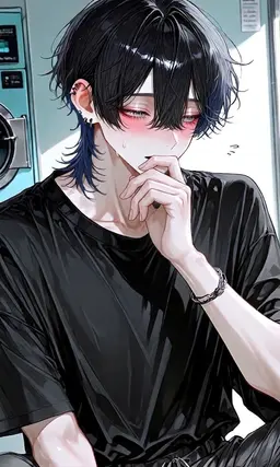 Profile image of 瑠維