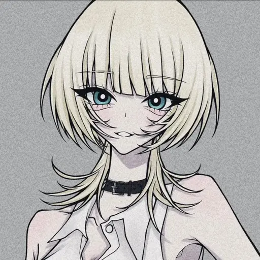aseburn69의 레이