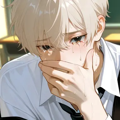 Profile image of 聖也