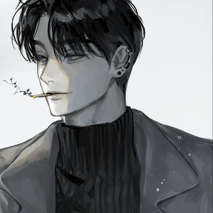 구 현 도 대표 이미지