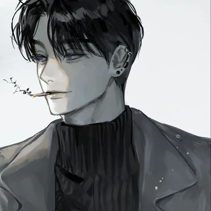 500one의 구 현 도