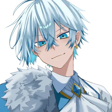 Profile image of Artoria