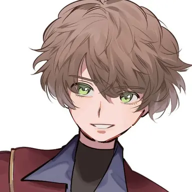 Profile image of Lody