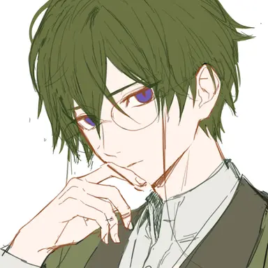 Profile image of Aoi