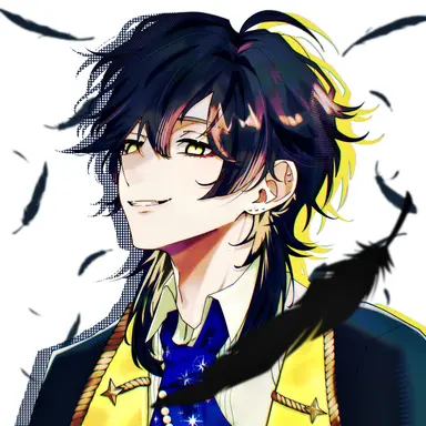Profile image of Lol