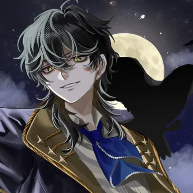Profile image of Lol