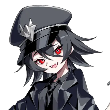 Profile image of Koharu