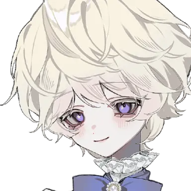 Profile image of Luca