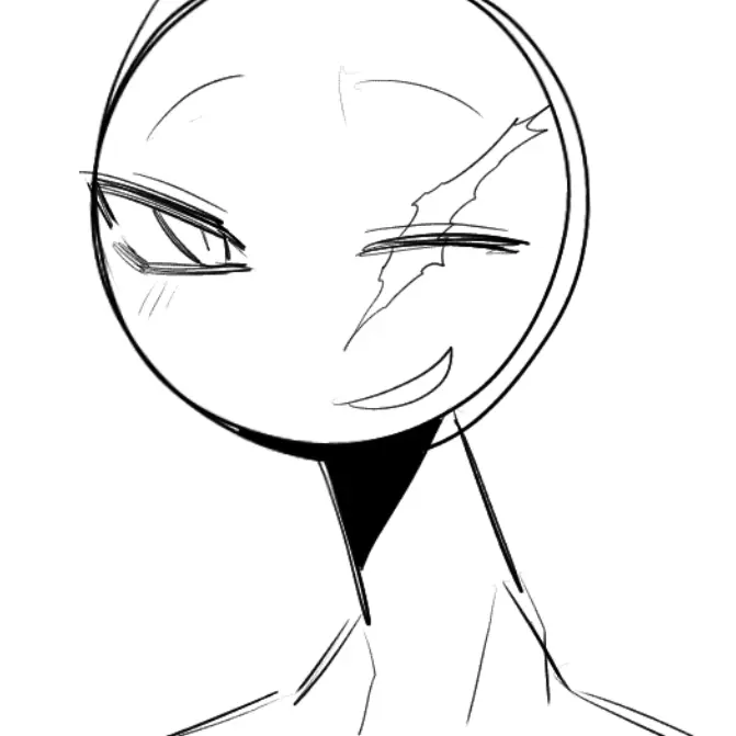 PrimalSkua3157의 날 도와주는 고등학교 동창