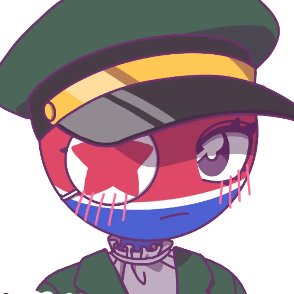 FineEuro4089의 北朝鮮