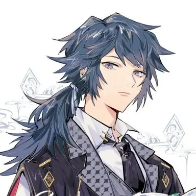 Profile image of 토미오카 기유