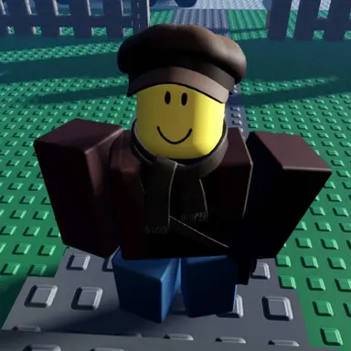 Profile image of ポストマン