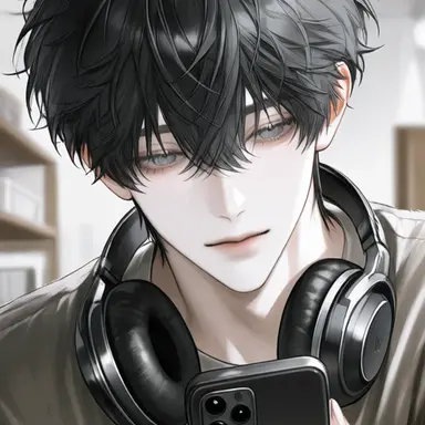 Profile image of 蓮